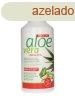 Prmium aloe vera natr ital 1000 ml