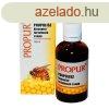 Propur csepp 50 ml