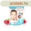 Collango collagen por mlns z 330 g