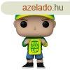 POP! John Cena (WWE)