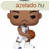 POP! Basketball: Dennis Rodman 1992 (NBA All Stars)