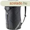 CAMP Cargo munkatska 40 l