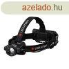 LEDLENSER LED-es fnyszr H15R CORE