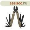 Leatherman multifunkcis szerszm SUPER TOOL 300 COYOTE TAN