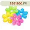 BabyOno zsels htrgka virg 1060