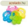 BabyOno zsels htrgka kicsi virg 1018