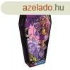 Monster High Clawdeen Wolf 150 db-os puzzle Clementoni