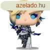 POP! Games: Alleria Windrunner (World of Warcraft)