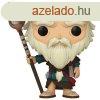 POP! Games: Deckard Cain (Diablo 3)