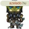 POP! Games: Thrall (World of Warcraft)