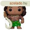 POP! Disney: Maui (Moana 2)