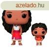 POP! Disney: Moana & Simea (Vaiana 2)