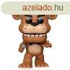 POP! Games: Freddy Fazbear (Five Nights at Freddy&#39;s)