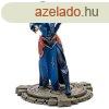 Action Figure Sorceress (Diablo 4) 15 cm