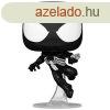 POP! Symbiote Suit Spider-Man (Marvel)