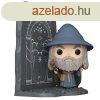 POP! Deluxe: Gandalf Doos of the Durin (Lord of the Rings)