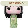 POP! Movies: Arwen (Lord of the Rings)