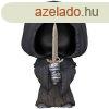 POP! Movies: Nazgul (Lord of the Rings)