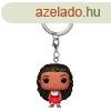 Funko POP! Keychain Moana (Vaiana 2)