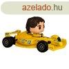 POP! Rides: Lotus Ayrton Senna (Senna)