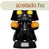 POP! Darth Vader (Star Wars) 15 cm