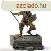 Szobor Armored 1/10 (Lord of The Rings)