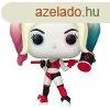 POP! Harley Quinn Animated Series: Harley Quinn (DC)