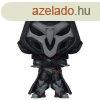 POP! Games: Winston (Overwatch 2) 15 cm