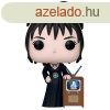 POP! Movies: Lydia Deetz (Beetlejuice 2)