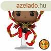 POP! Miles Morales Iron Spider (Marvel) CHASE