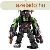 Action Figure Ork Big Mek (Warhammer 40k) 30 cm