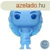 POP! Disney: Vaiana Special Edition  