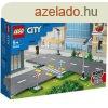 LEGO City Town 60304 telemek