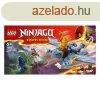 LEGO Ninjago 71810 Riyu, Az Ifj Srkny