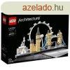 LEGO Architecture London 21034