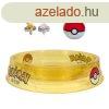 Pokmon ktprgettys harci kszlet, csatatrrel