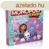 Monopoly Junior Gabi babahza