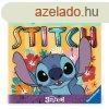 Puzzle 300 db - Stich