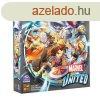 Marvel United: Multiverzum trsasjtk