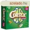 Cortex kids 2 trsasjtk