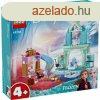 LEGO Disney Princess 43238 Elza jgkastlya