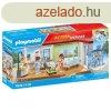 Playmobil Szlszet