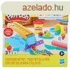 Play-doh Fun factory kezdkszlet