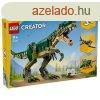 LEGO Creator 31151 T-Rex