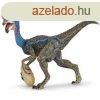 Papo kk oviraptor dn 55059