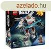 LEGO Star Wars 75390 Luke Skywalker X-Wing robotja