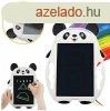 Els&#x151; Panda alak&#xFA; LCD &#xED;r&#xF3