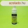 Bach virgeszencia olajfa 10 ml