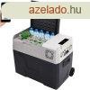 Kompresszoros hordozhat auts ht 40 liter