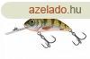 Salmo Rattlin Hornet Floating - 5,5cm 10,5g wobbler (Qrh031)